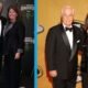 Kathy Penske